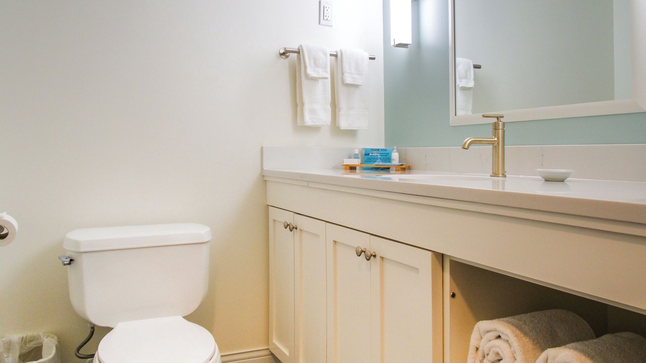 Photo of Others in Ashland