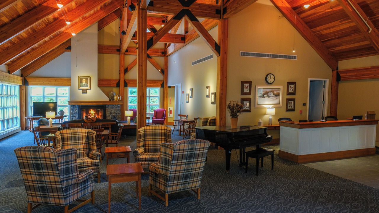 Photo of Others in Ashland