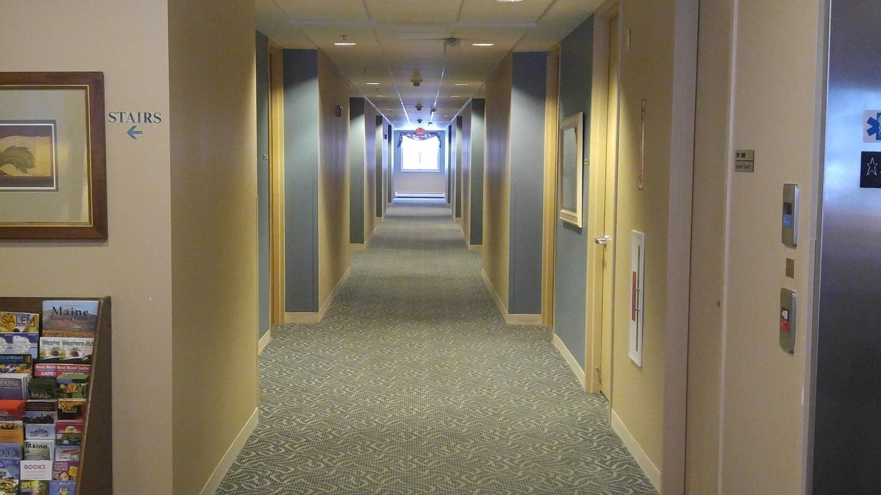 Photo of Others in Ashland