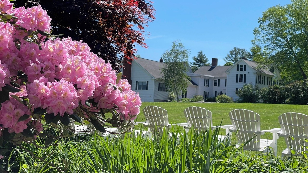 Photo of Outdoor in Ashland