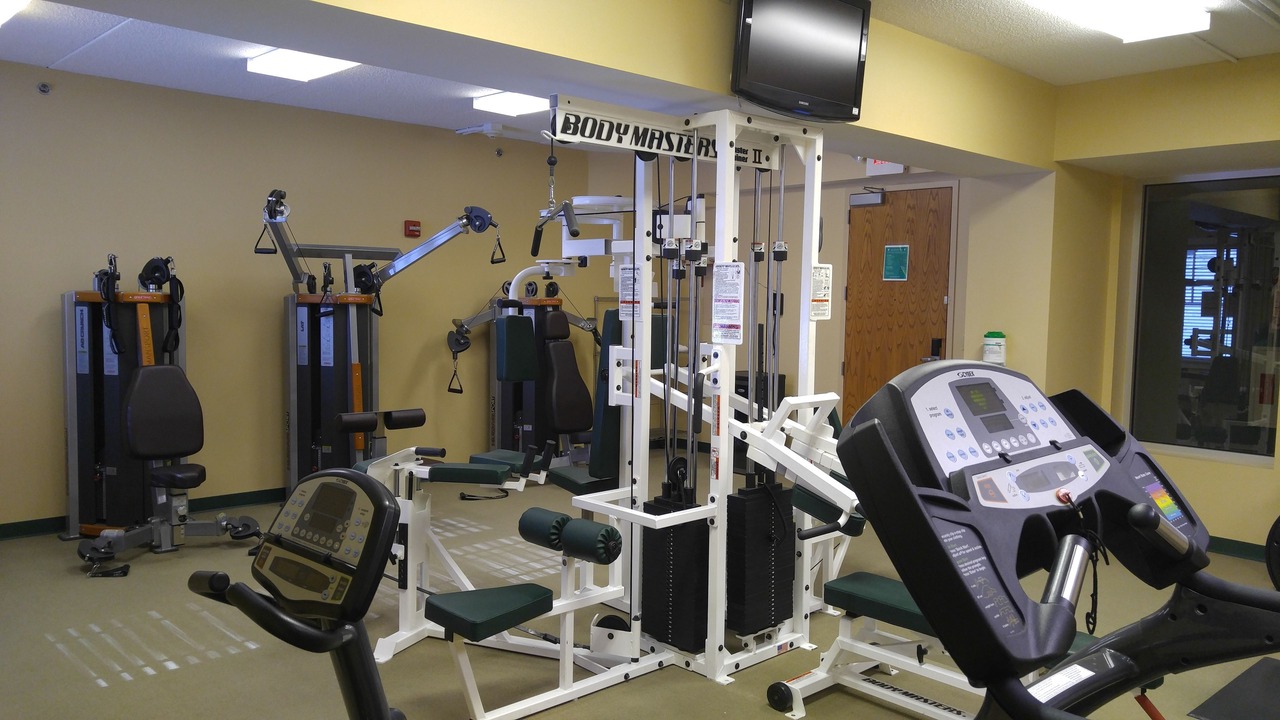 Photo of Others in Ashland