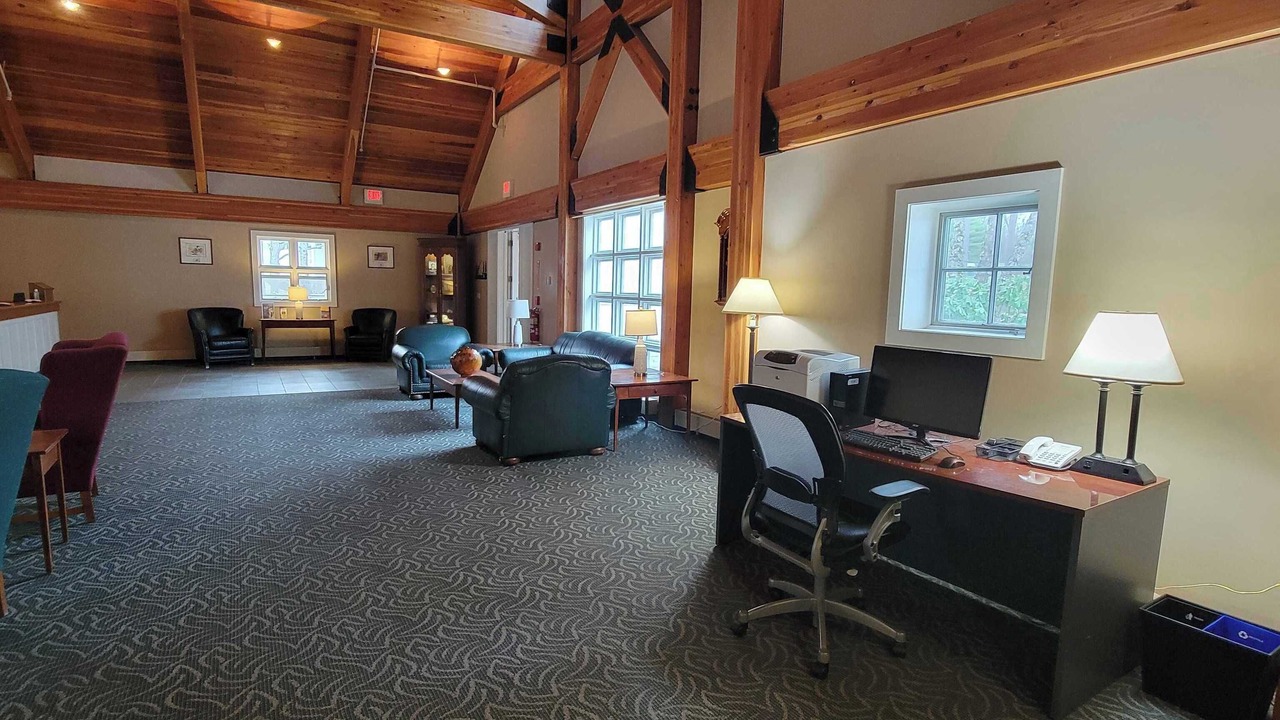 Photo of Others in Ashland