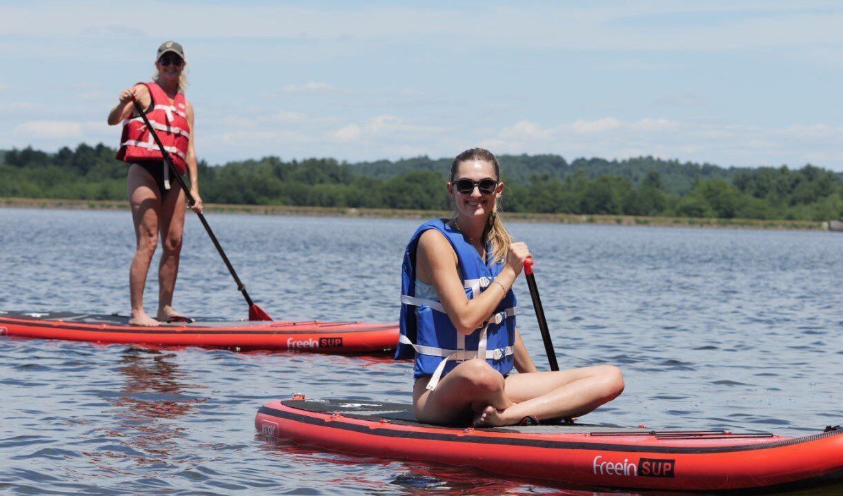 Photo of Others in Ashland