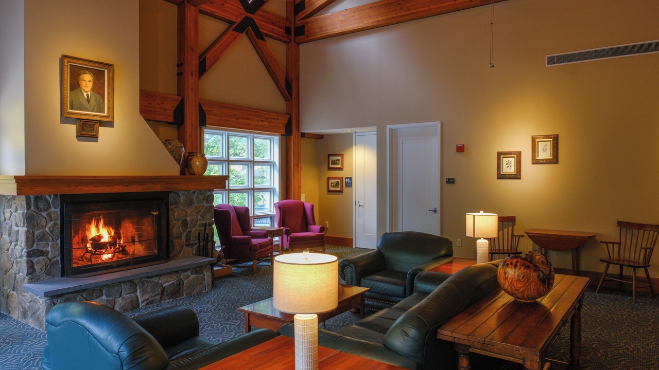 Photo of Others in Ashland