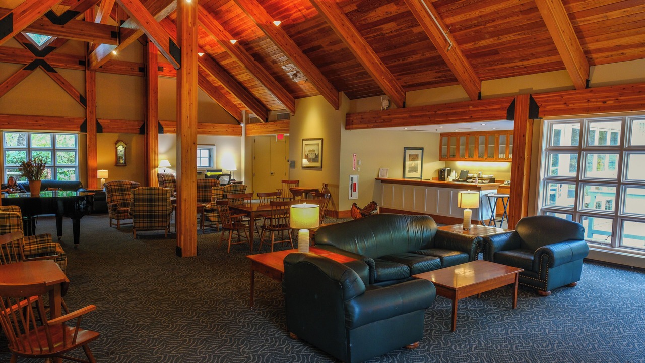 Photo of Others in Ashland