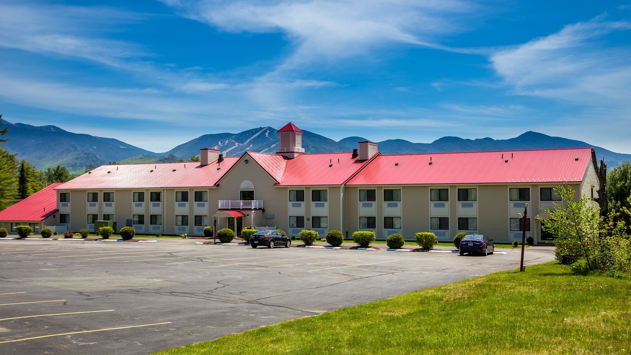 Photo of Outdoor in Franconia