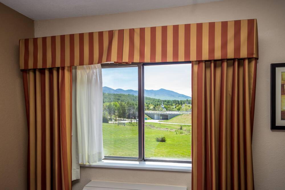 Photo of Others in Franconia