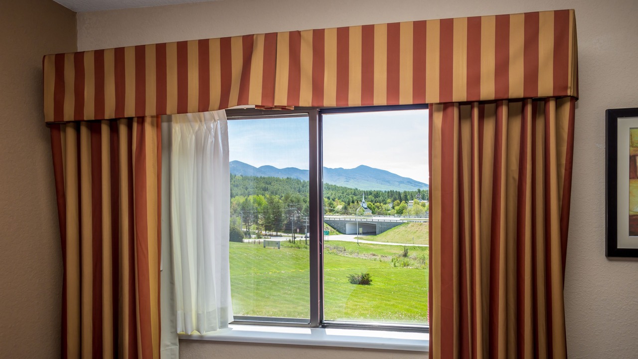 Photo of Bedroom in Franconia
