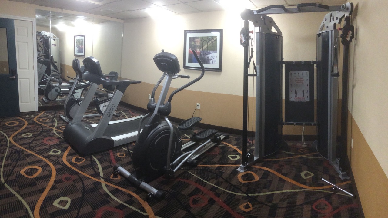 Photo of Others in Franconia