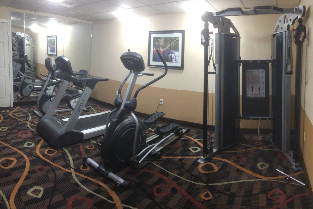 Photo of Others in Franconia