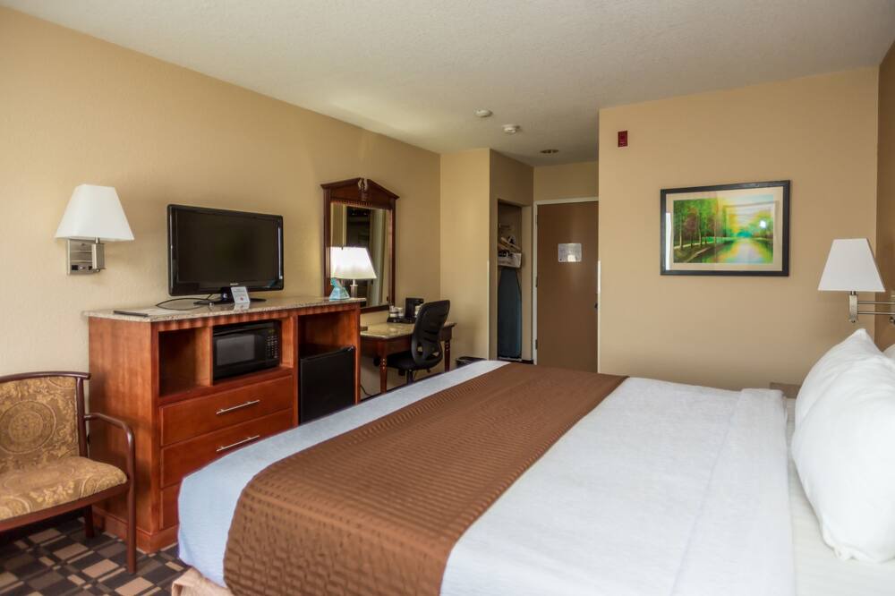 Photo of Others in Franconia