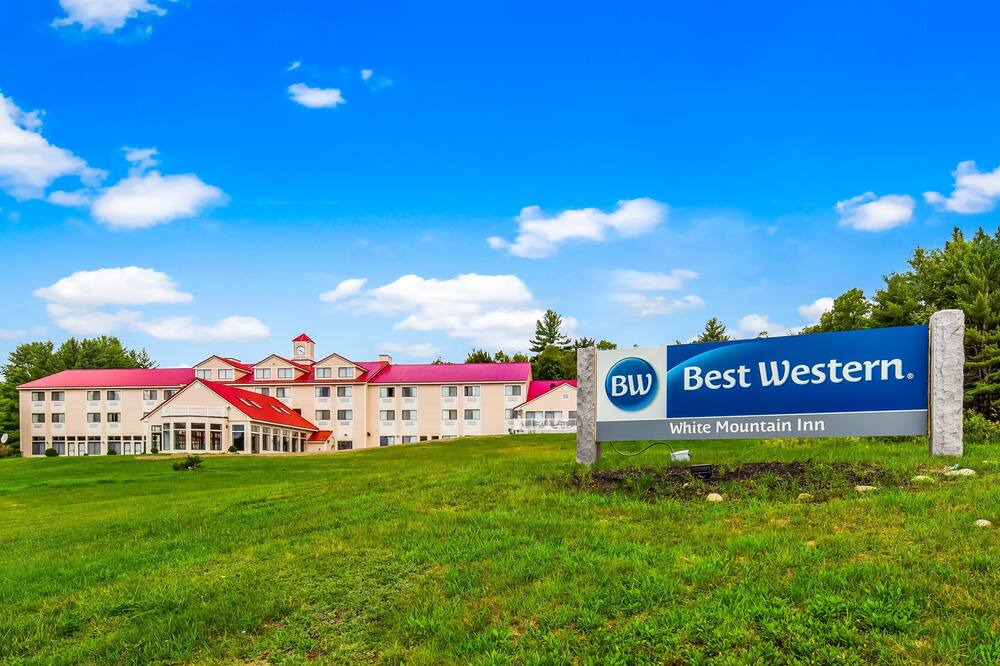 Photo of Outdoor in Franconia