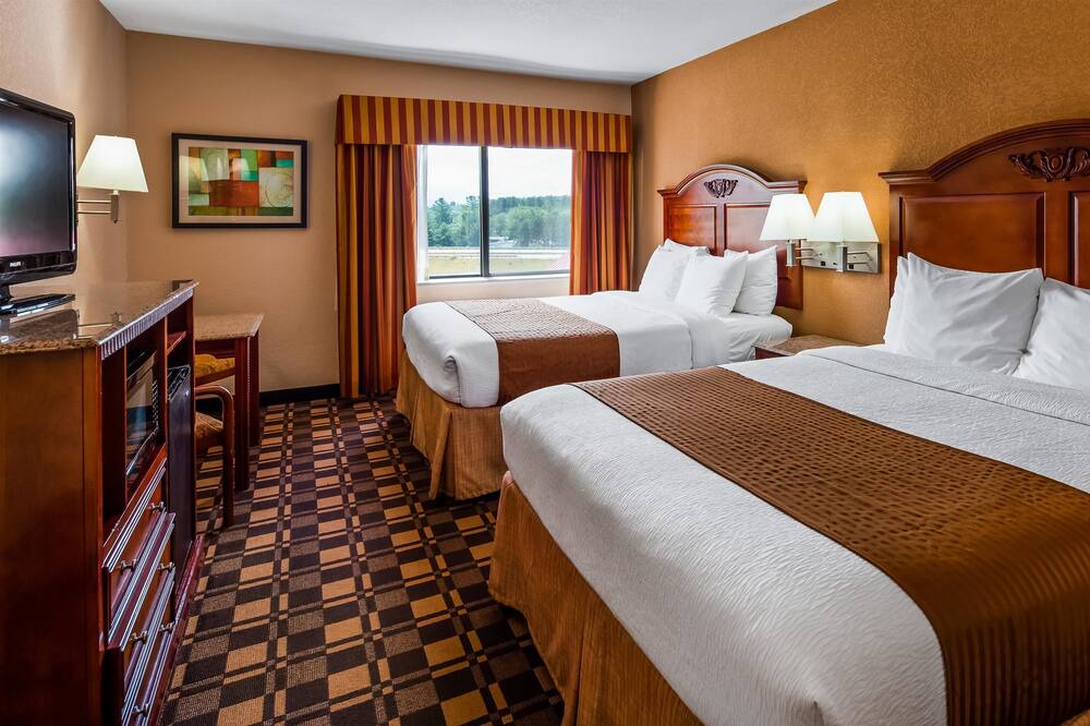 Photo of Others in Franconia