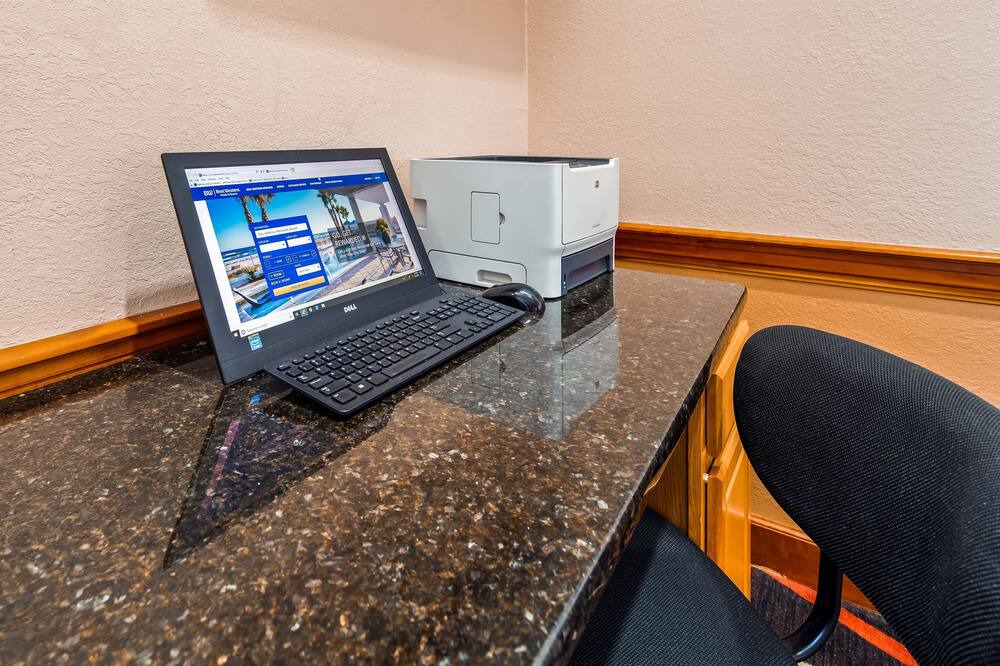 Photo of Others in Franconia