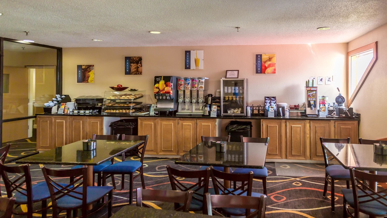 Photo of Others in Franconia