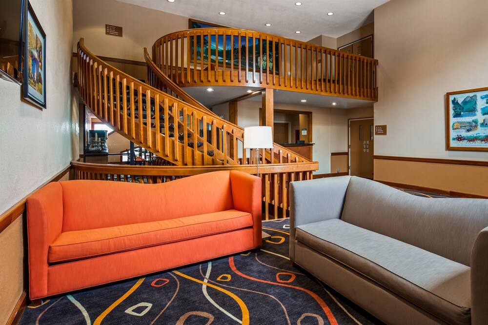 Photo of Others in Franconia