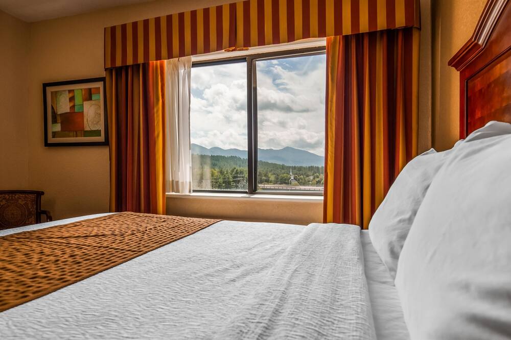 Photo of Others in Franconia