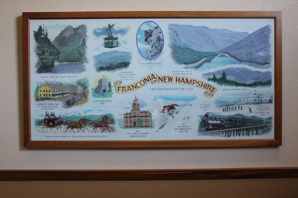 Photo of Others in Franconia