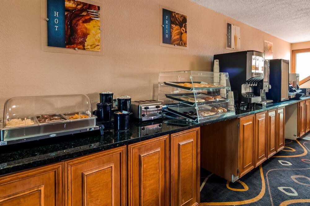 Photo of Others in Franconia