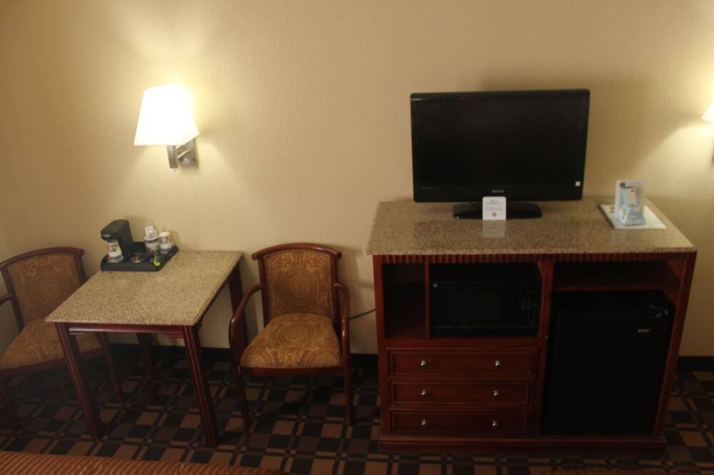 Photo of Others in Franconia