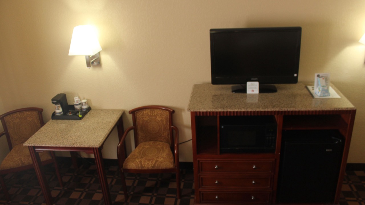 Photo of Others in Franconia