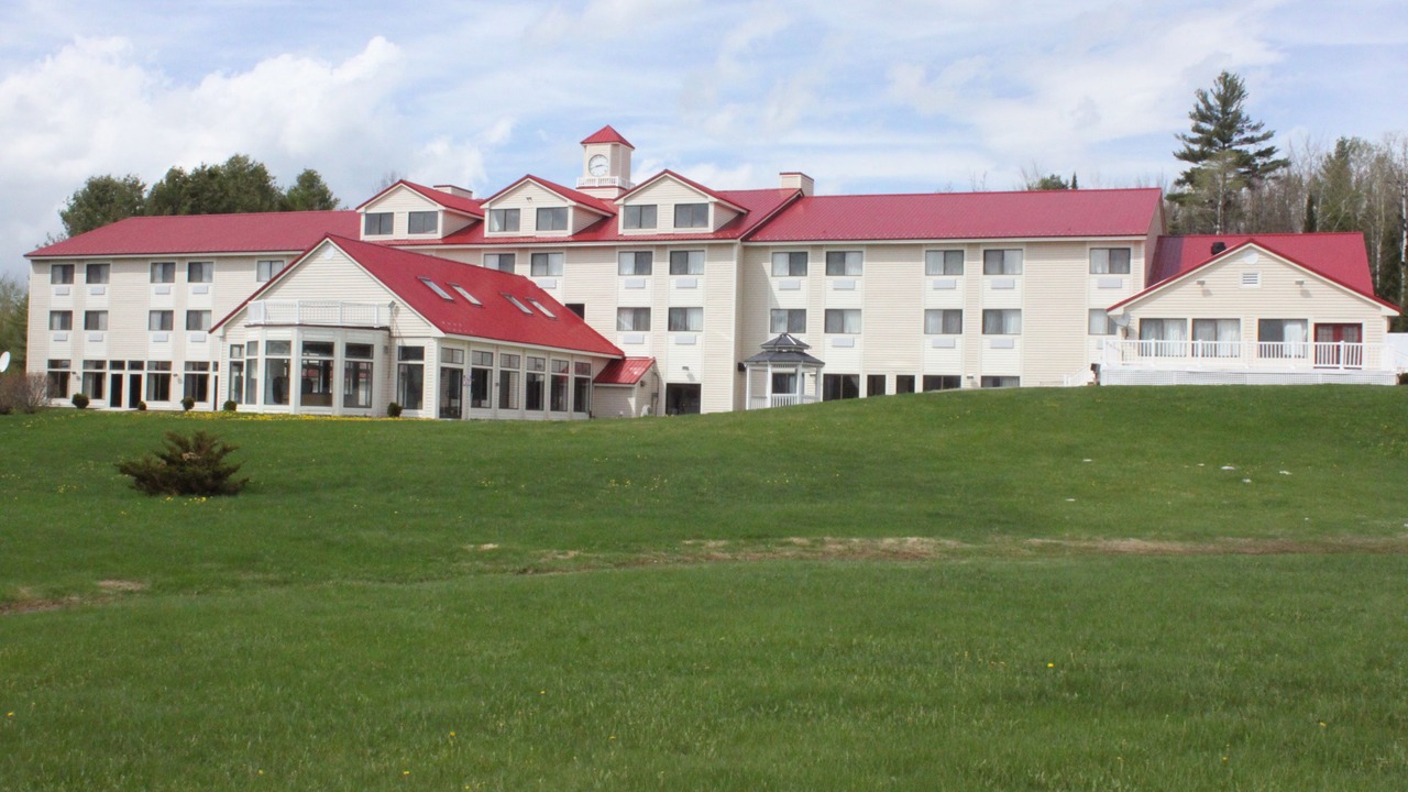 Photo of Outdoor in Franconia