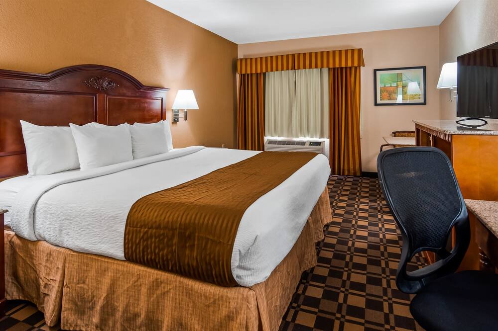 Photo of Others in Franconia