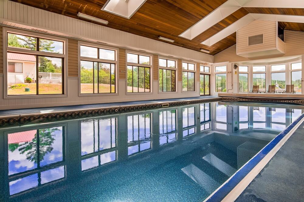 Photo of Outdoor in Franconia