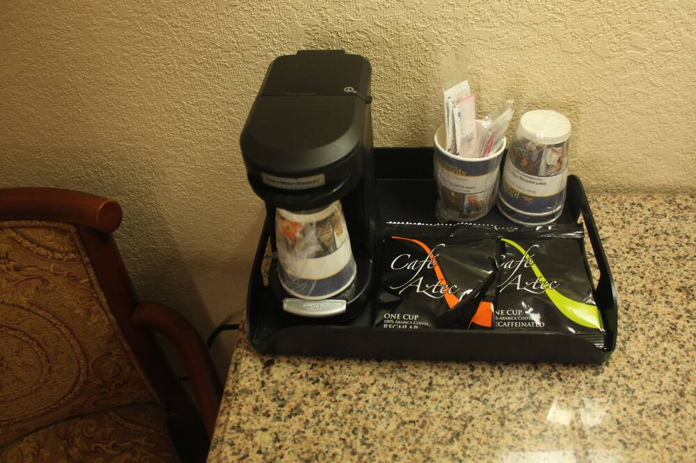 Photo of Others in Franconia