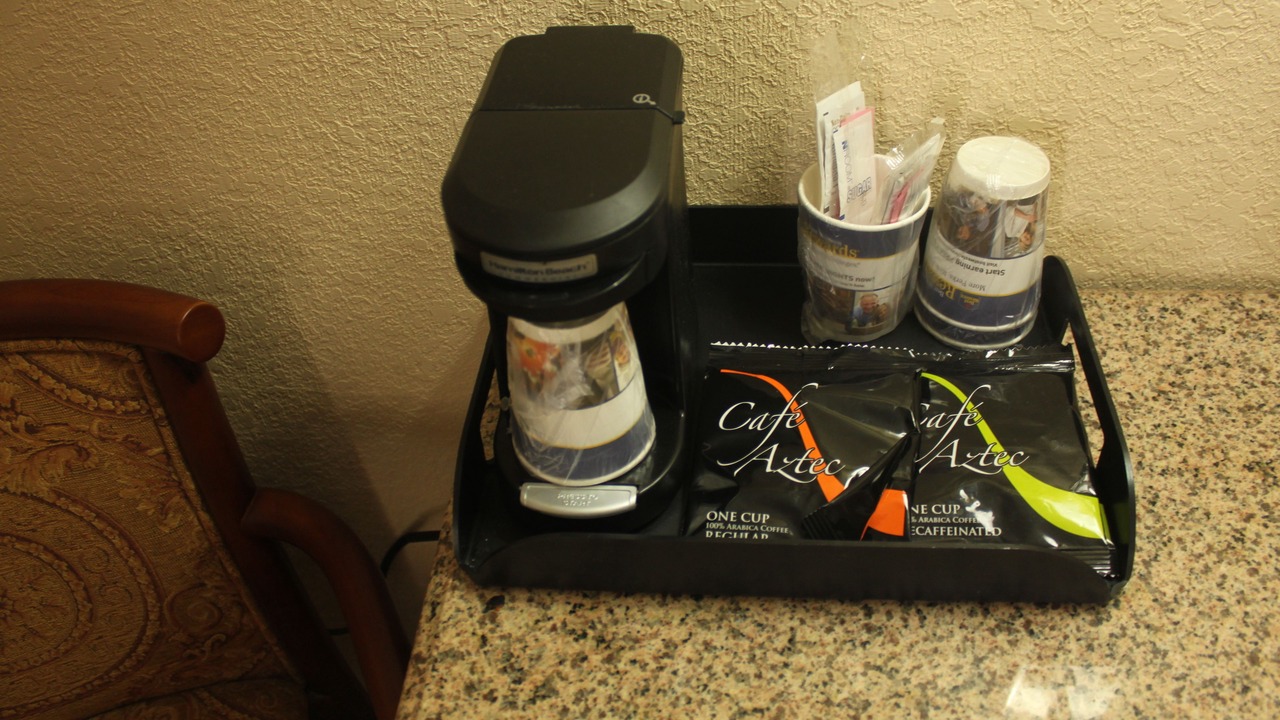 Photo of Others in Franconia