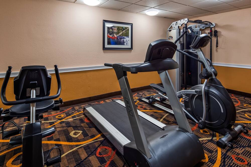 Photo of Others in Franconia