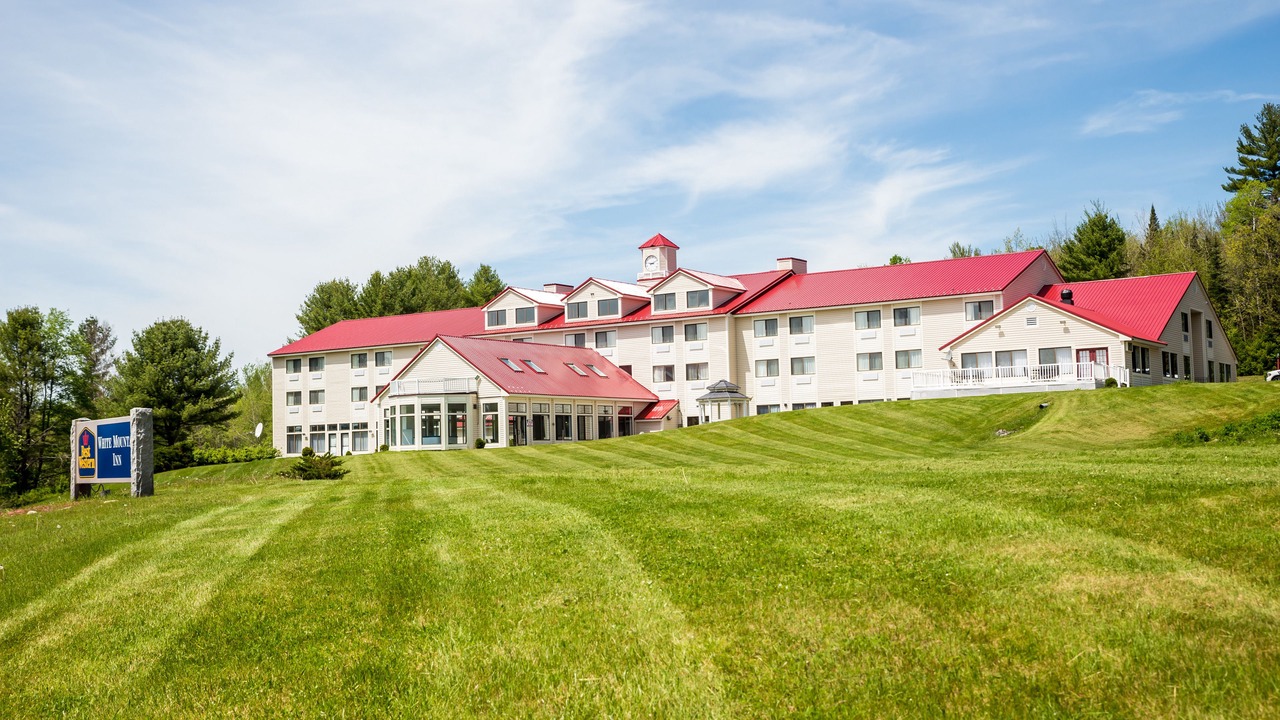 Photo of Outdoor in Franconia