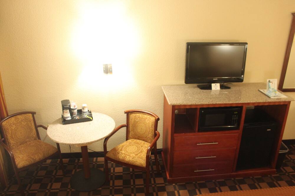 Photo of Others in Franconia