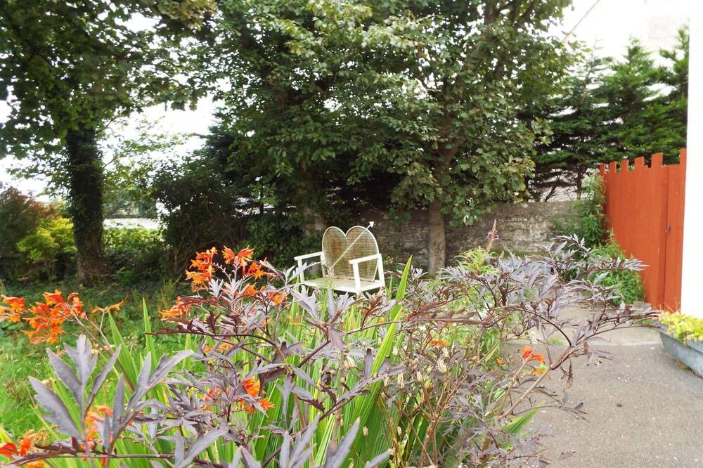 Photo of Outdoor in Lybster