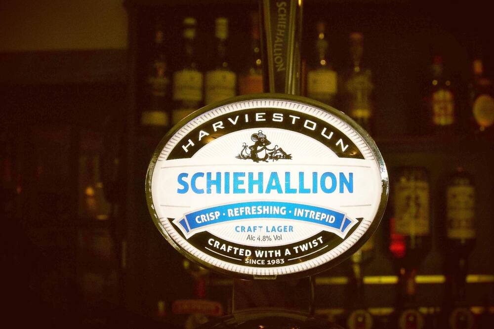 Photo of Others in Lybster