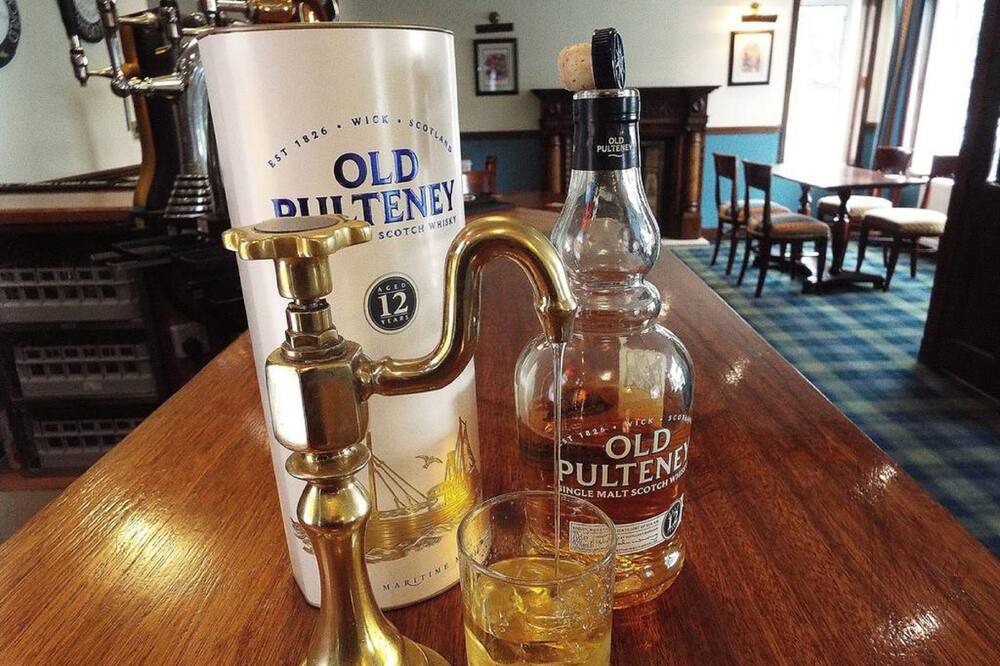 Photo of Others in Lybster