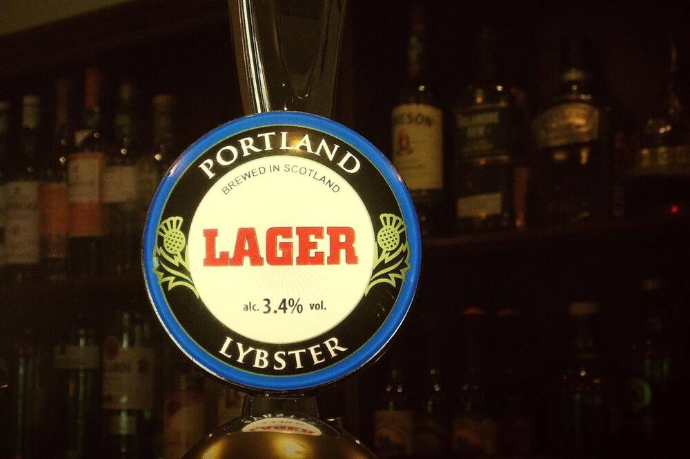 Photo of Others in Lybster