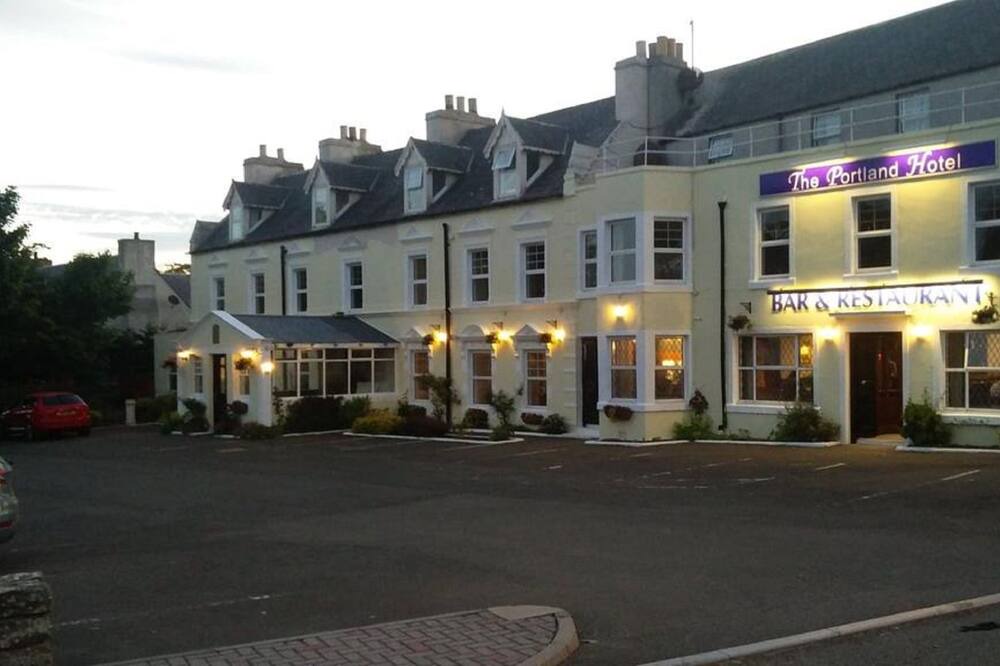 Photo of Outdoor in Lybster