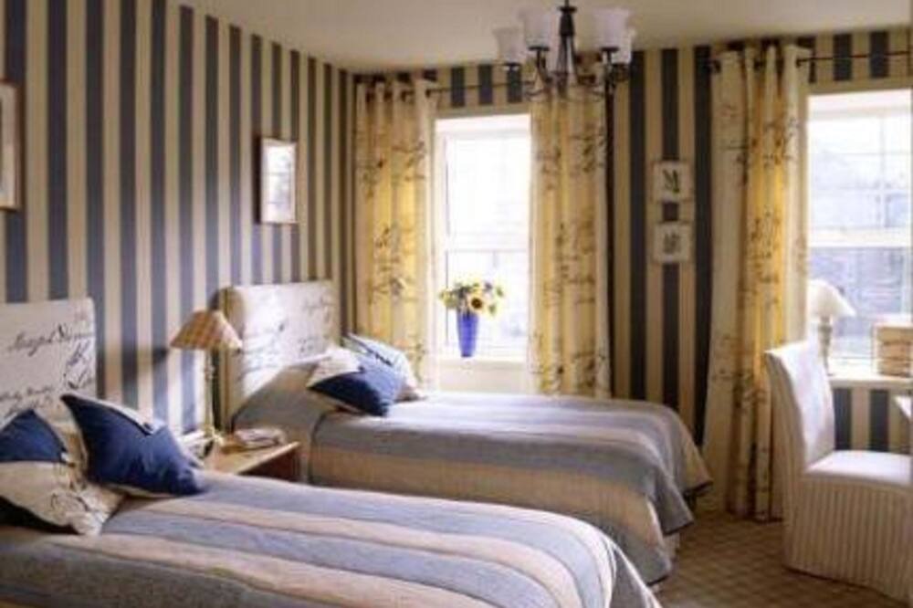 Photo of Bedroom in Lybster