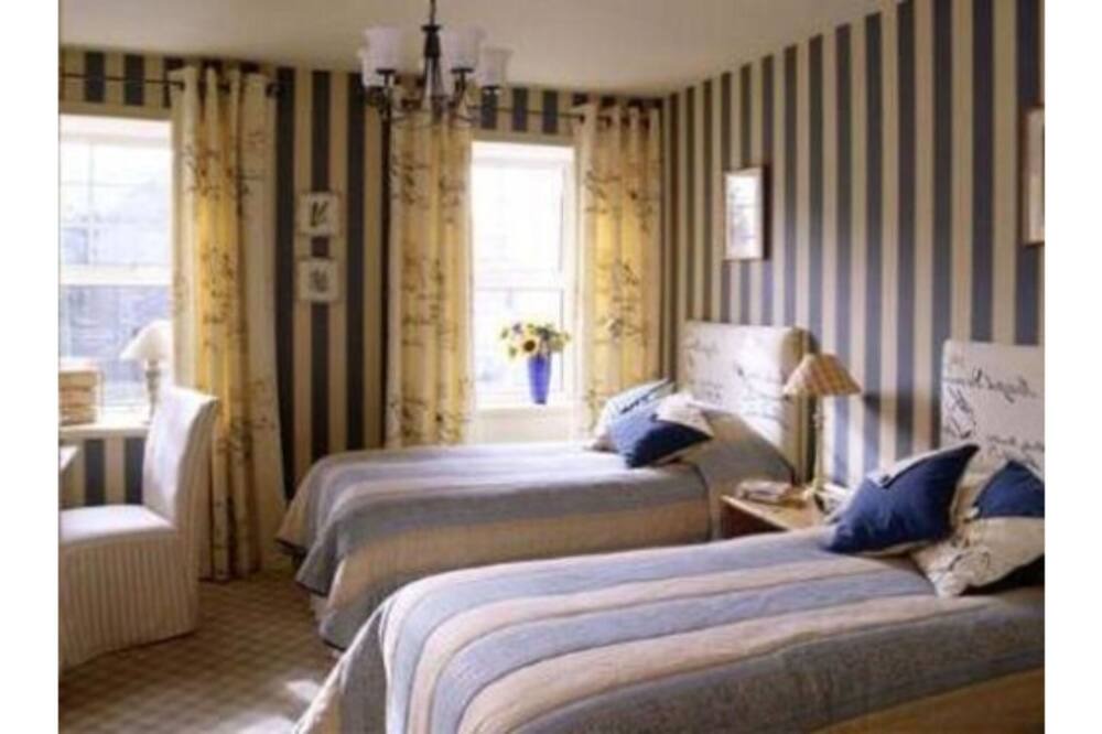 Photo of Bedroom in Lybster