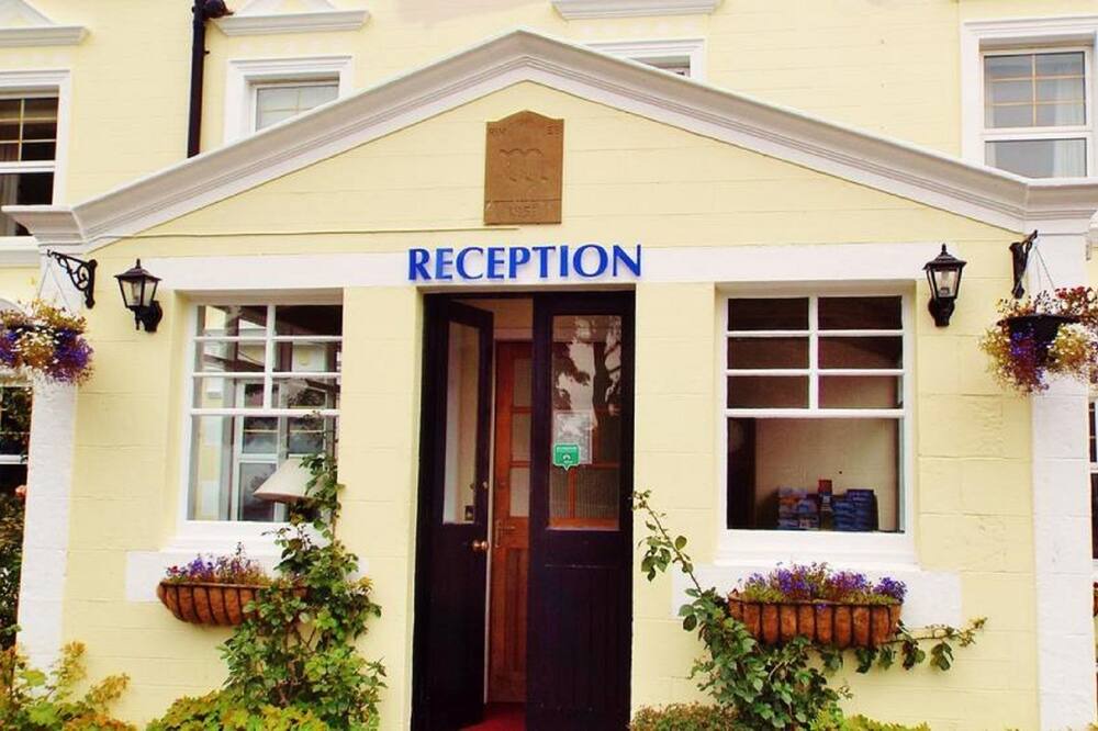 Photo of Outdoor in Lybster