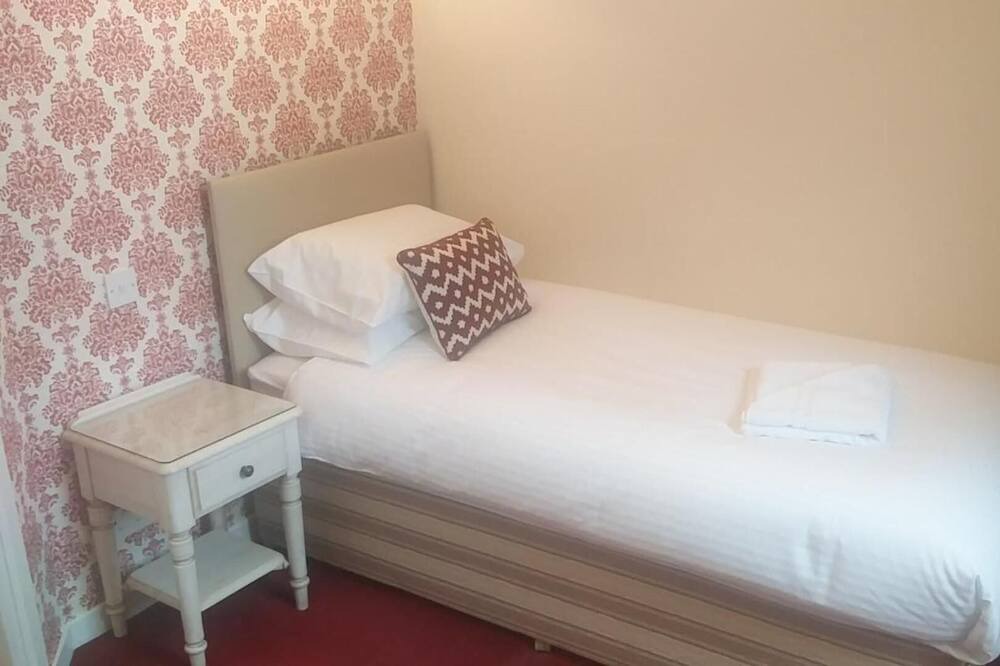 Photo of Bedroom in Lybster