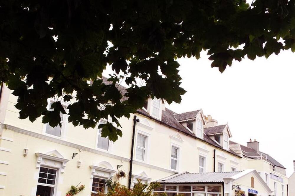 Photo of Outdoor in Lybster