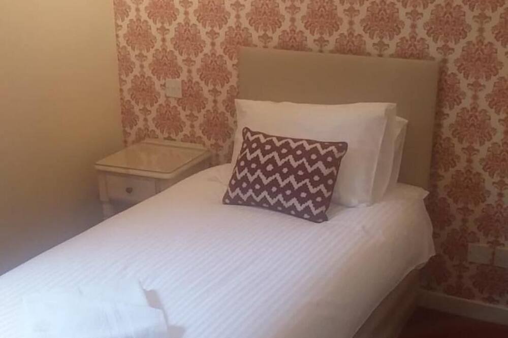 Photo of Bedroom in Lybster