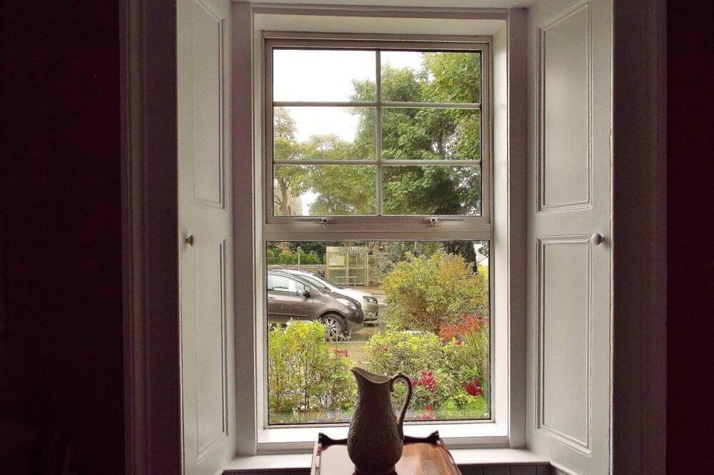 Photo of Others in Lybster