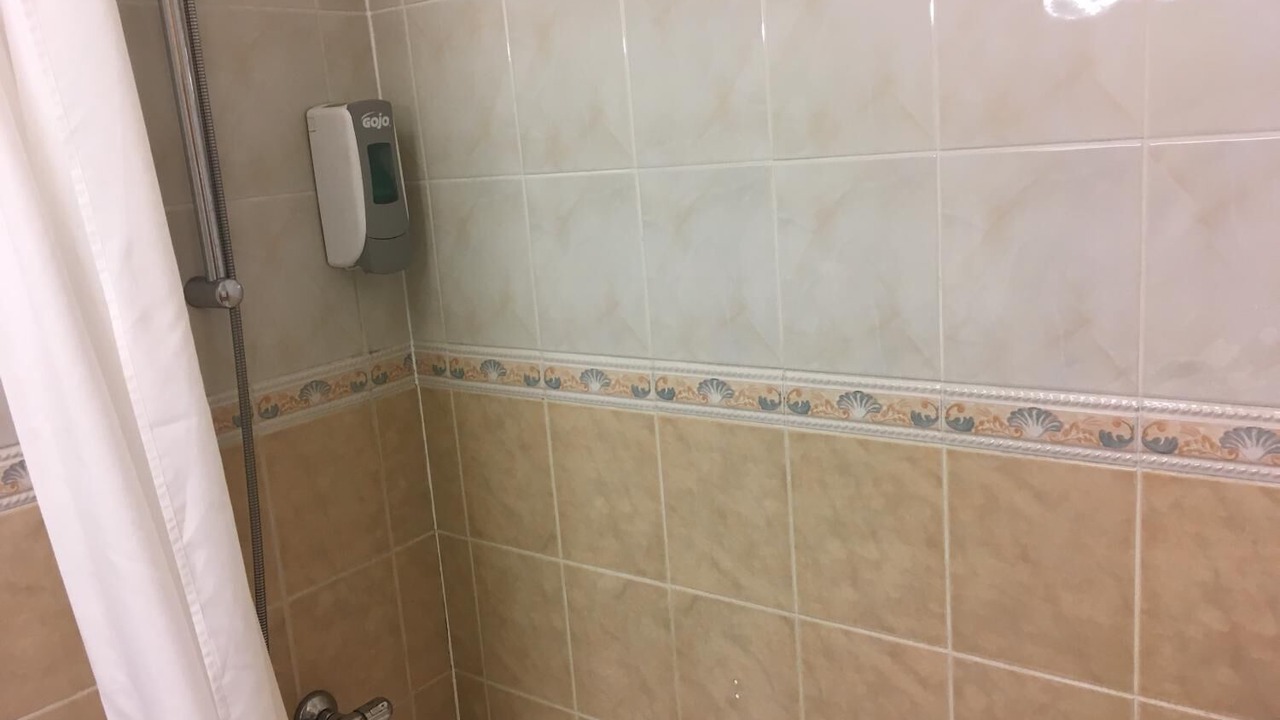 Photo of Others in Chirk Bank