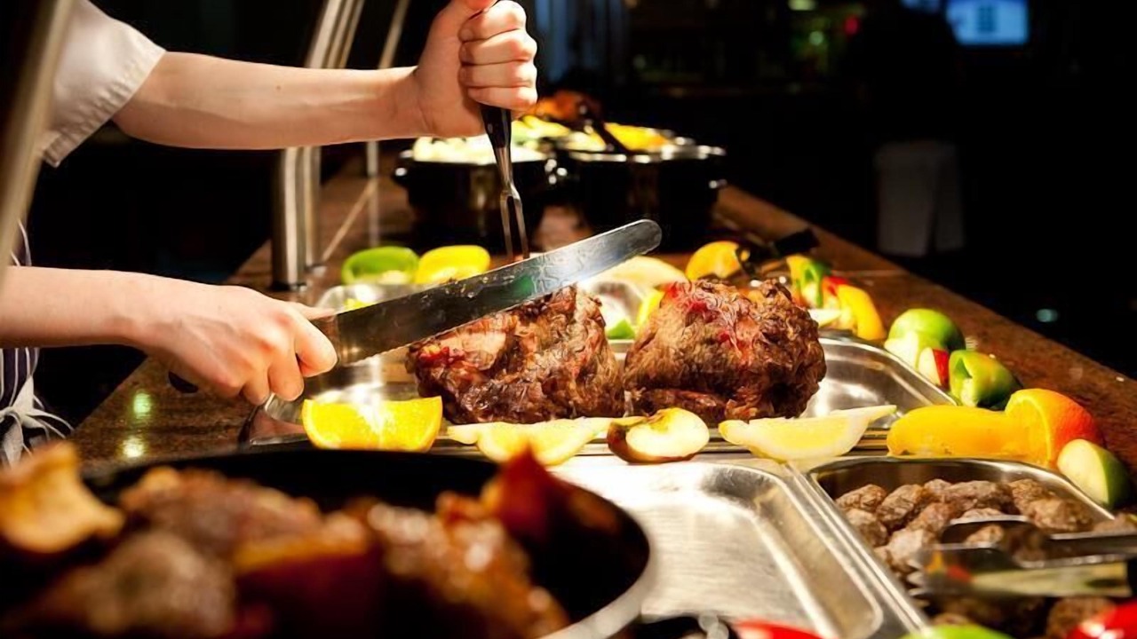 Photo of Others in Chirk Bank