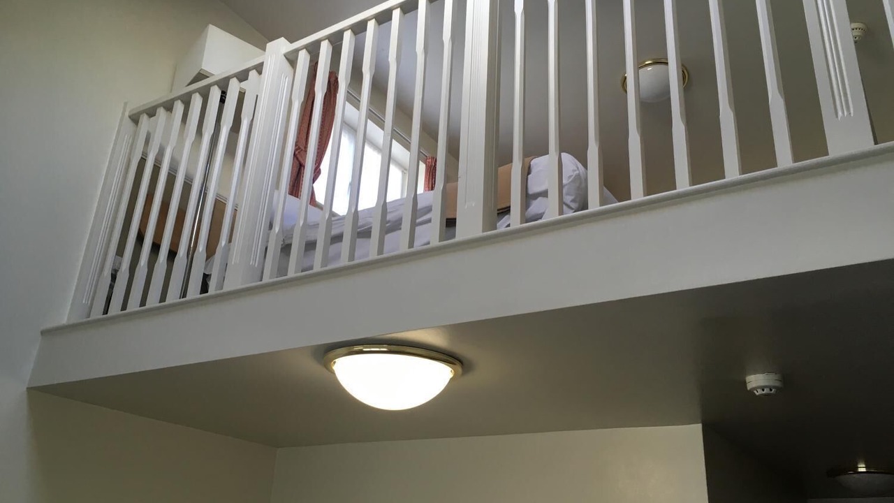 Photo of Others in Chirk Bank