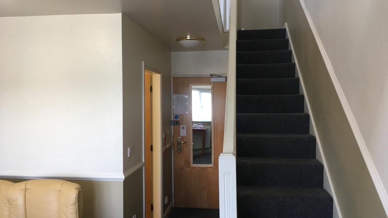 Photo of Others in Chirk Bank