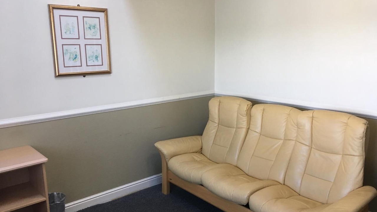 Photo of Others in Chirk Bank